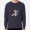 ssrcolightweight sweatshirtmens322e3f696a94a5d4frontsquare productx1000 bgf8f8f8 8 - Kingdom Hearts Merch