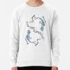 Dusk Sweatshirt Official Kingdom Hearts Merch