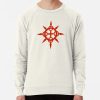 ssrcolightweight sweatshirtmensoatmeal heatherfrontsquare productx1000 bgf8f8f8 3 - Kingdom Hearts Shop