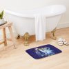 A Path To The Heart Bath Mat Official Kingdom Hearts Merch