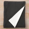 Kingdom Hearts Merch Sora Elegant Crown - Gold Throw Blanket Official Kingdom Hearts Merch
