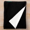 The Key Of The Destiny Throw Blanket Official Kingdom Hearts Merch