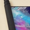 A Path To The Stars Mouse Pad Official Cow Anime Merch