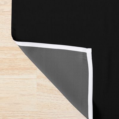 Kingdom Hearts Merch Keys Wallpaper *High Quality* Shower Curtain Official Kingdom Hearts Merch