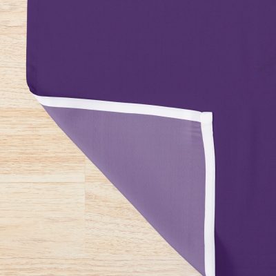 Kingdom Hearts Merch Family Shower Curtain Official Kingdom Hearts Merch