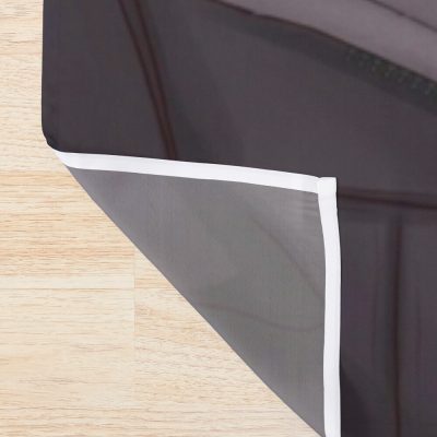 Kingdom Hearts Merch Iv Sora Shower Curtain Official Kingdom Hearts Merch