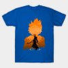 15666549 0 2 - Kingdom Hearts Merch