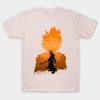 15666549 0 3 - Kingdom Hearts Merch