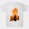 15666549 0 5 - Kingdom Hearts Merch