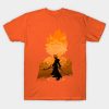 15666549 0 6 - Kingdom Hearts Merch