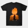 15666549 0 7 - Kingdom Hearts Merch