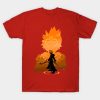 15666549 0 9 - Kingdom Hearts Merch