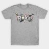 3042281 0 2 - Kingdom Hearts Merch