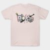 3042281 0 4 - Kingdom Hearts Merch