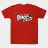3042281 0 5 - Kingdom Hearts Merch