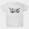 3042281 0 6 - Kingdom Hearts Merch
