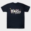 3042281 0 7 - Kingdom Hearts Merch