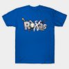 3042281 0 8 - Kingdom Hearts Merch