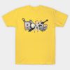 3042281 0 9 - Kingdom Hearts Merch