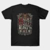 335317 4 2 - Kingdom Hearts Merch