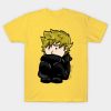 4353611 2 2 - Kingdom Hearts Merch