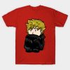 4353611 2 3 - Kingdom Hearts Merch