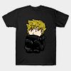 4353611 2 4 - Kingdom Hearts Merch