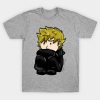 4353611 2 6 - Kingdom Hearts Merch