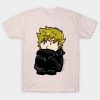 4353611 2 7 - Kingdom Hearts Merch