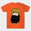 4353611 2 8 - Kingdom Hearts Merch