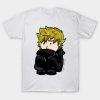 4353611 2 9 - Kingdom Hearts Merch