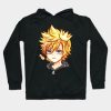 4429548 0 2 - Kingdom Hearts Merch
