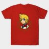 7098287 0 2 - Kingdom Hearts Merch
