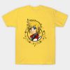 7098287 0 3 - Kingdom Hearts Merch