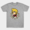 7098287 0 4 - Kingdom Hearts Merch