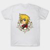 7098287 0 5 - Kingdom Hearts Merch