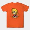7098287 0 6 - Kingdom Hearts Merch