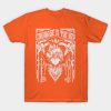 9920732 0 5 - Kingdom Hearts Merch
