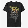 14837992 hi - Kingdom Hearts Merch