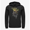 16354404 hi - Kingdom Hearts Merch