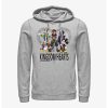 17336175 hi - Kingdom Hearts Merch