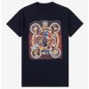 19981398 hi - Kingdom Hearts Merch