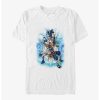 20619737 hi - Kingdom Hearts Merch