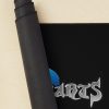 Stunning Kingdom Hearts Design Mouse Pad Official Cow Anime Merch