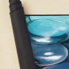 Game Kingdom Hearts Mouse Pad Official Cow Anime Merch