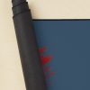 Kingdom Hearts Axel Got It Mouse Pad Official Cow Anime Merch