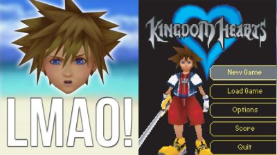 maxresdefault 2 - Kingdom Hearts Merch