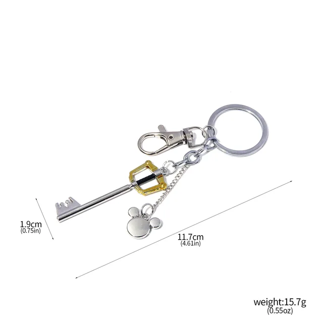 k00285-11