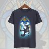 il 1000xN.3138273695 5u66 - Kingdom Hearts Merch