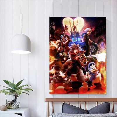il 1000xN.4186759752 gso4 - Kingdom Hearts Merch